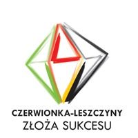 Logo Miasto Czerwionka